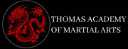 Thomas Academy of Martial Arts